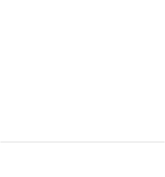 betway必威西汉姆联官网