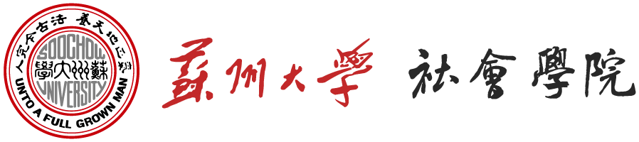 betway必威西汉姆联官网